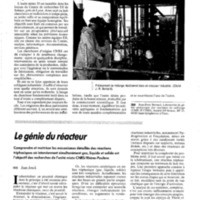 courrier cnrs 74_Page_49.jpg