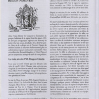 Bulletin de l'Association des anciens et des amis du CNRS n°36