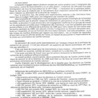 Histoire doc T2_492.jpg