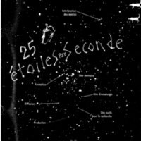 courrier cnrs 66-67-68_Page_113.jpg