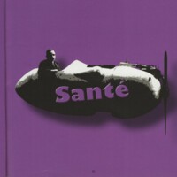 expo quoi de neuf-031.jpg