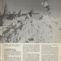 Le courrier du CNRS 30