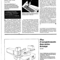 courrier cnrs 61-62_Page_44.jpg