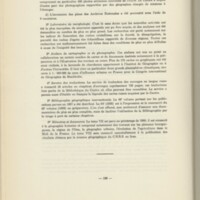 Rapport CNRS 1959-1960