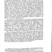 Cahiers pour l'histoire du CNRS 3