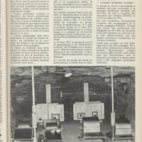 Le courrier du CNRS 7