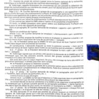 Histoire doc T1_389.jpg