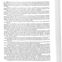 Histoire doc T3_328.jpg