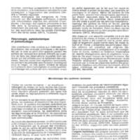Rapport CNRS 1974-science_150.jpg