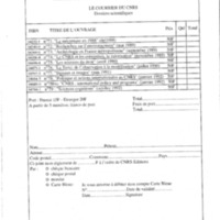 courrier cnrs 80_Page_114.jpg