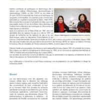 A3Bulletin58Femmes_Page_042.jpg