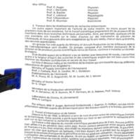 Histoire doc T1_226.jpg