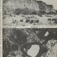 Le courrier du CNRS 30