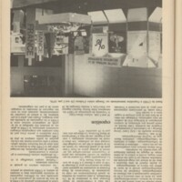 Le courrier du CNRS 33