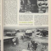 Le courrier du CNRS 10