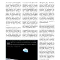 A3Bulletin48Espace_Page_21.jpg