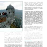 A3Bulletin47Inde_Page_63.jpg