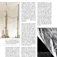 A3Bulletin48Espace_Page_11.jpg
