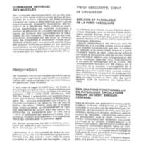 Rapport CNRS 1974-science_141.jpg