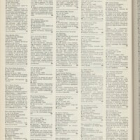 Le courrier du CNRS 17