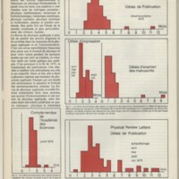 Le courrier du CNRS 20