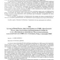 Histoire doc T3_644.jpg