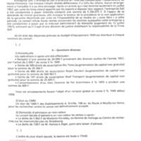 Histoire doc T2_097.jpg