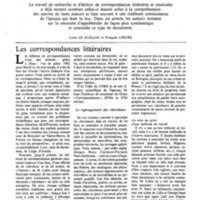courrier cnrs 49_Page_21.jpg