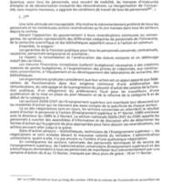 Histoire doc T2_449.jpg