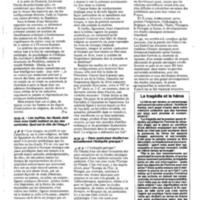 courrier cnrs 59_Page_11.jpg