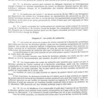 Histoire doc T3_160.jpg