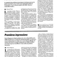 courrier cnrs 74_Page_64.jpg