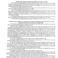 Histoire doc T2_068.jpg