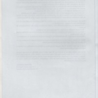 Bulletin de l'Association des anciens et des amis du CNRS n°19