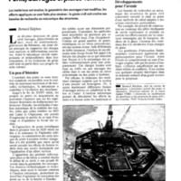 courrier cnrs 71_Page_085.jpg