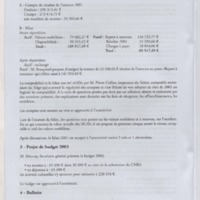 Bulletin de l'Association des anciens et des amis du CNRS n°29