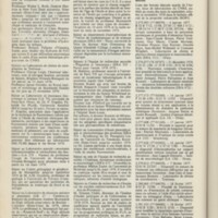 Le courrier du CNRS 31