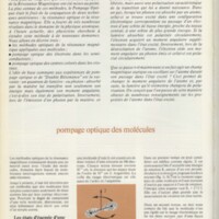Images de la physique 1972_0033.jpg