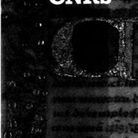 courrier cnrs 58_Page_01.jpg