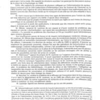 Histoire doc T3_336.jpg
