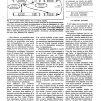 courrier cnrs 50_Page_30.jpg
