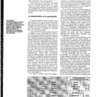 courrier cnrs 63_Page_26.jpg