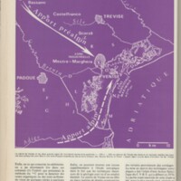 Le courrier du CNRS 11