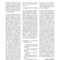 A3Bulletin45-46Lyon_Page_12.jpg