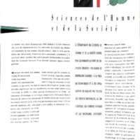 rapport 1988_047.jpg