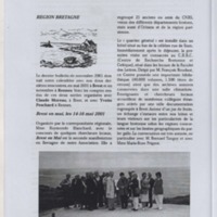 Bulletin de l'Association des anciens et des amis du CNRS n°28