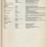 Le courrier du CNRS 3