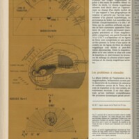 Le courrier du CNRS 16