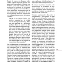 Les-femmes-dans-lhistoire-du-CNRS_2004_Page_73-1.jpg