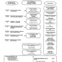 courrier cnrs 77_Page_007.jpg